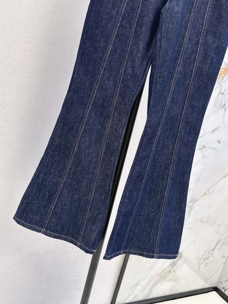 Christian Dior Jeans